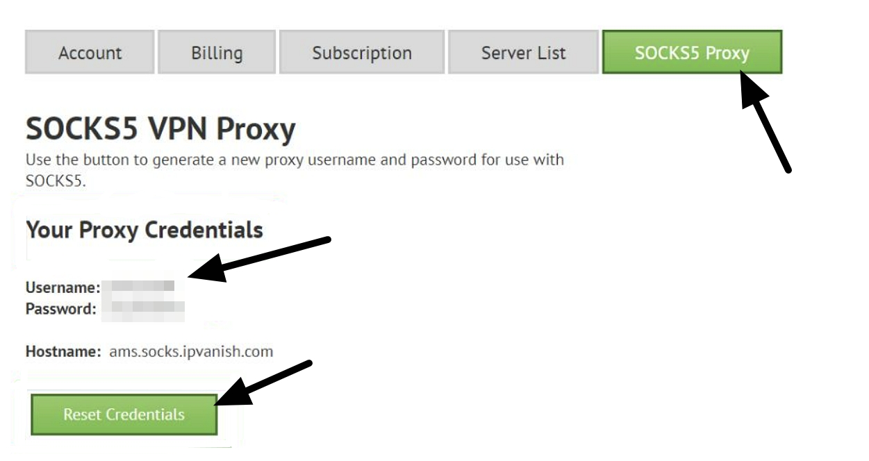 IPVanish Review 2024 Fast and great for beginners